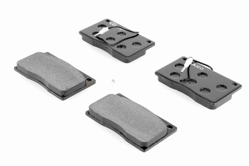 VAICO V46-0145 Brake Pad Set, disc brake