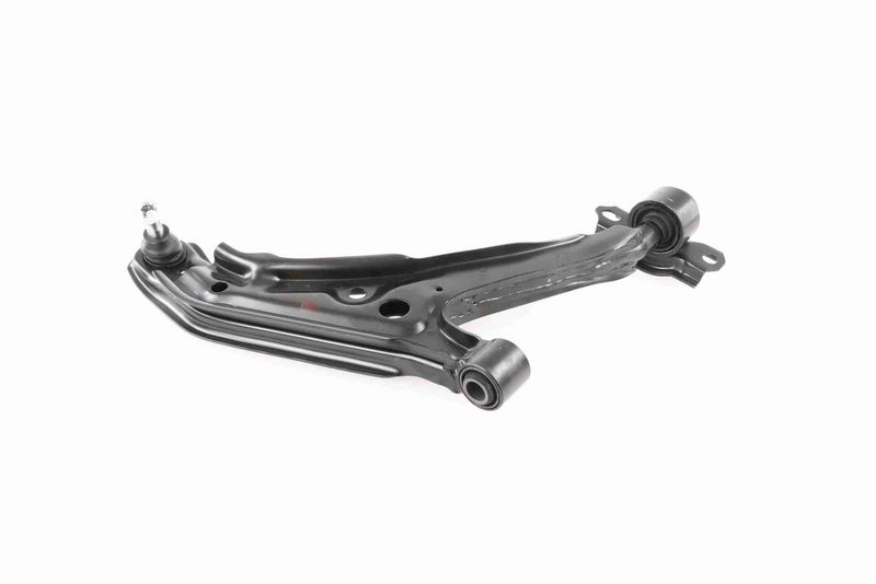 ACKOJA A38-1168 Control/Trailing Arm, wheel suspension
