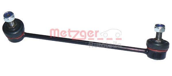 METZGER Rúd/kar, stabilizátor 53032711