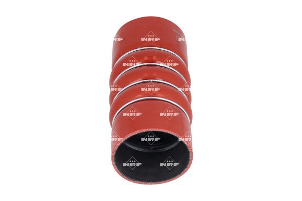 NRF 166432 Charge Air Hose