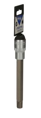 Padrun, KS TOOLS BT022744