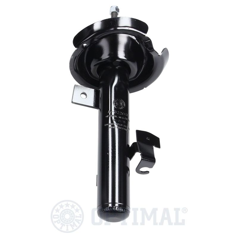 OPTIMAL A-3220GR Shock Absorber