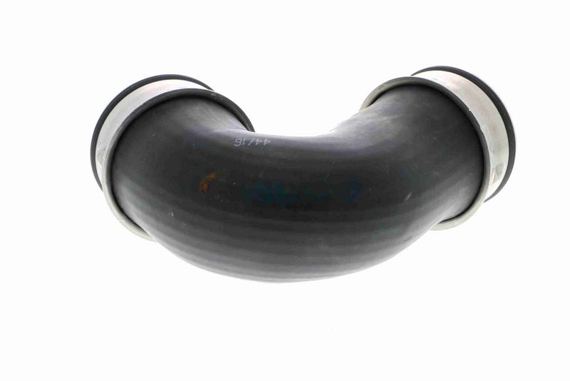 VAICO V10-2863 Charge Air Hose