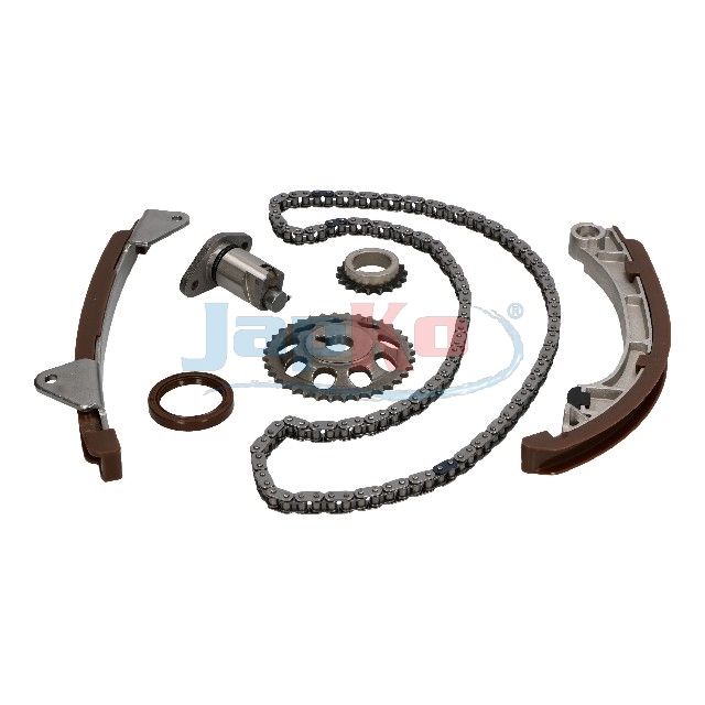 JAPKO KJK201 Timing Chain Kit