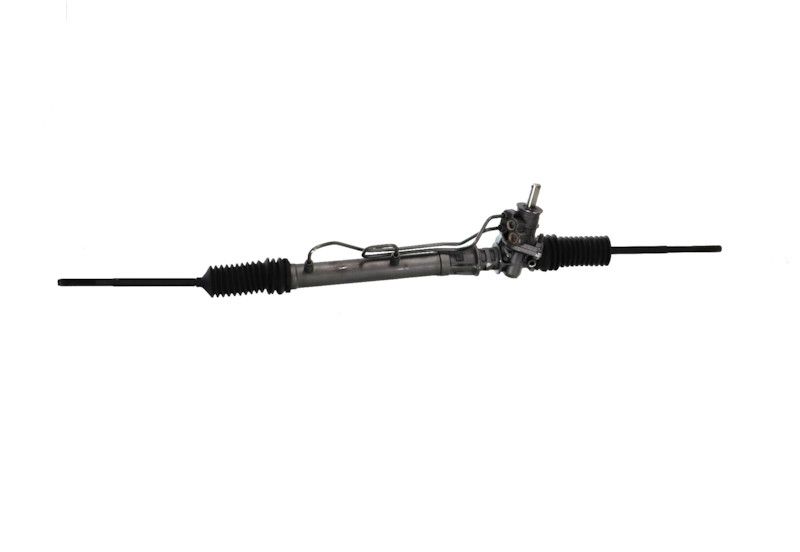 REMANTE 007-003-001152R Steering Gear