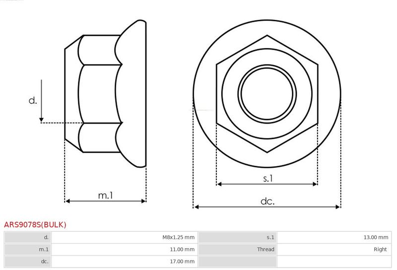ARS9078S(BULK)_223501.JPG