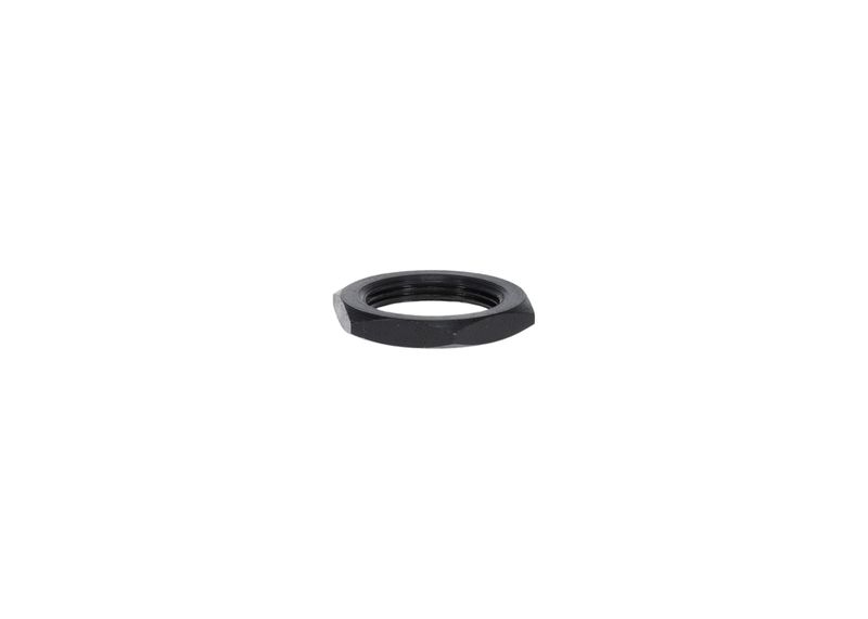 BOSCH 1463300302 Nut