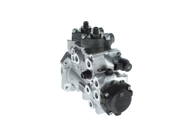 Prekės atitinka OEM kodą: 580 148 65 99