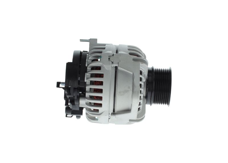 BOSCH 1986A01034 Generatorius