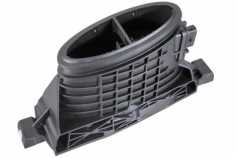 OEM код товара: 642 905 05 00