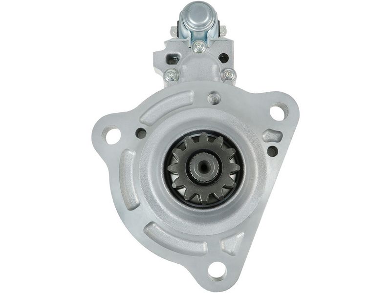 Prekės atitinka OEM kodą: 20450305