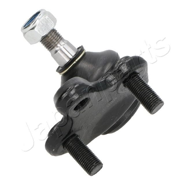 JAPANPARTS BJ-200 Ball Joint