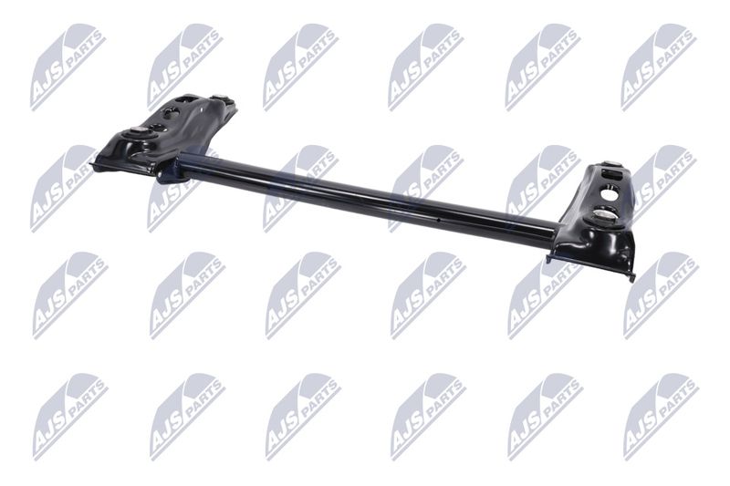 Abiraamid, agregaadikandja, NTY ZRZ-ME-013