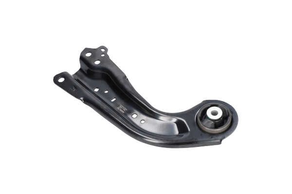 Kavo Parts SCA-11000 Control/Trailing Arm, wheel suspension