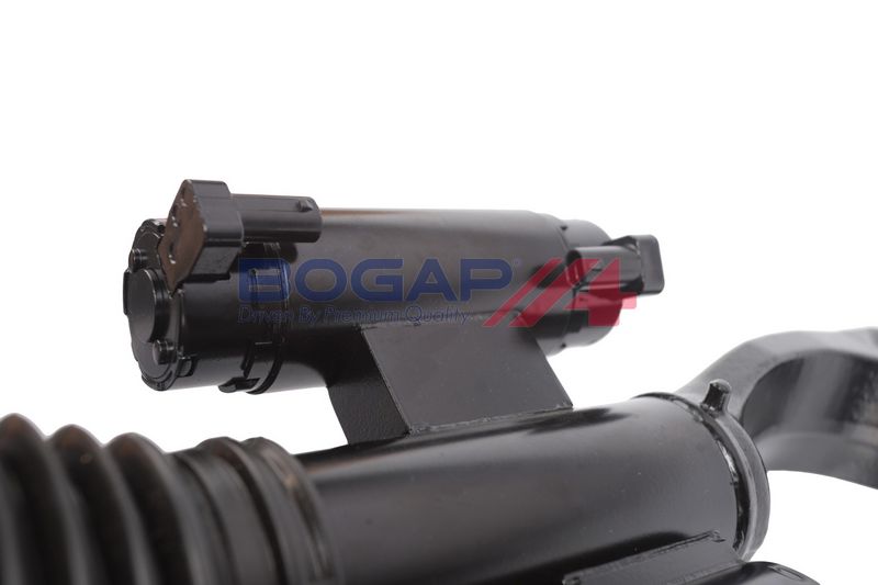 This part match OEM code: 205320860080