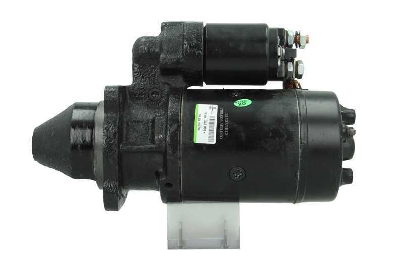 BV PSH 700.004.103.010 Starter