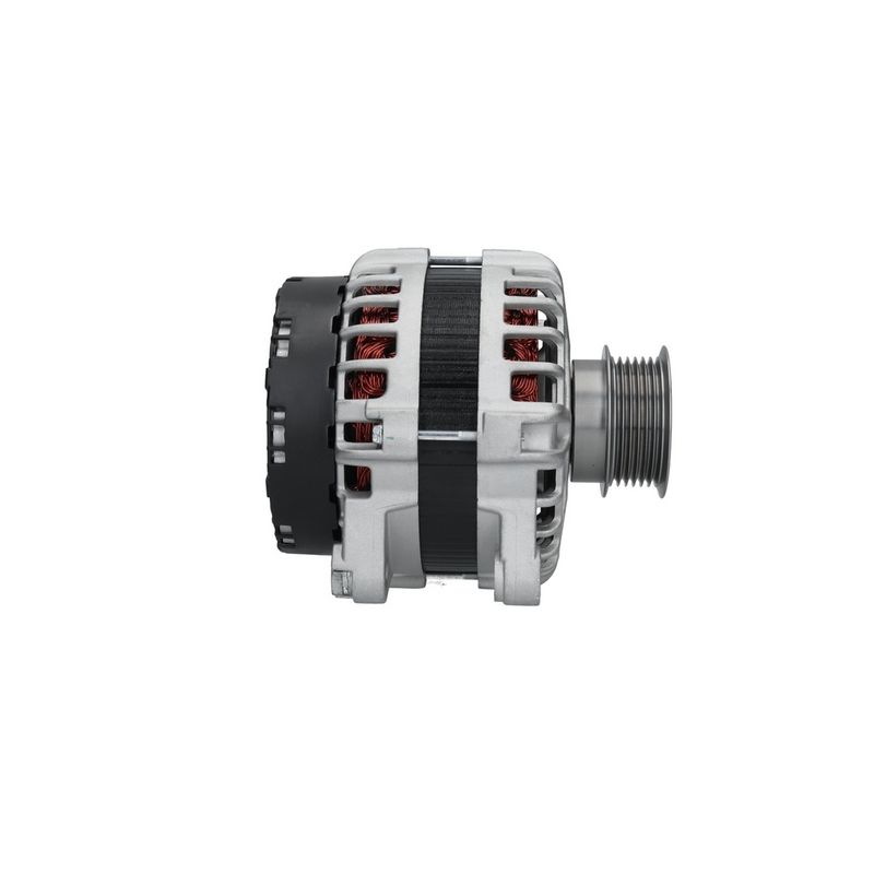 Generaator, HC-Cargo F 032 116 684