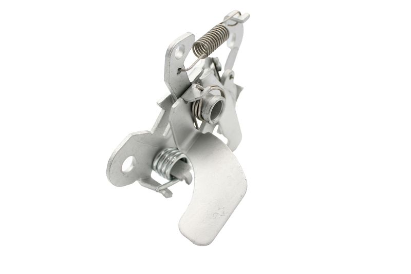 TRICLO 131316 Bonnet Lock