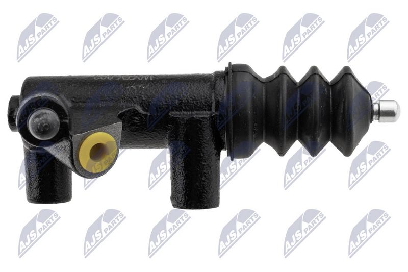 NTY NSW-TY-002 Slave Cylinder, clutch