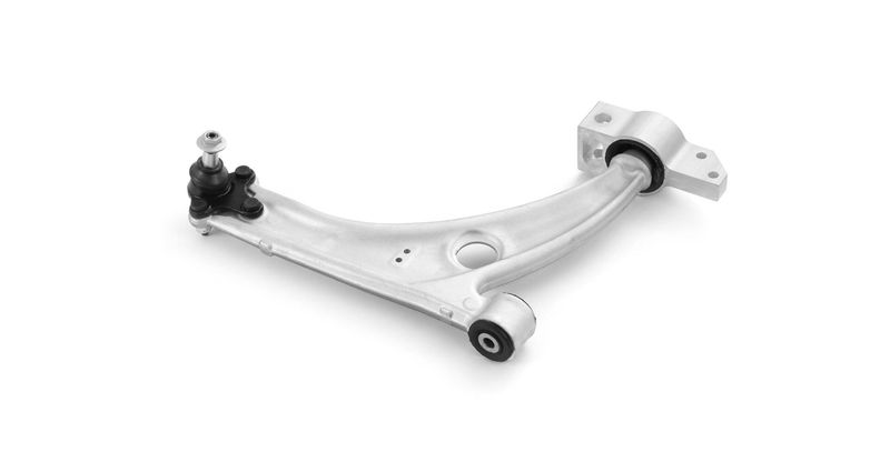 SKF VKDS 321105 B Vikšro valdymo svirtis