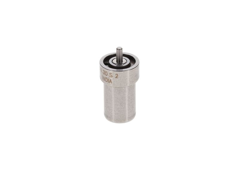 Injector 0 434 200 023 BOSCH