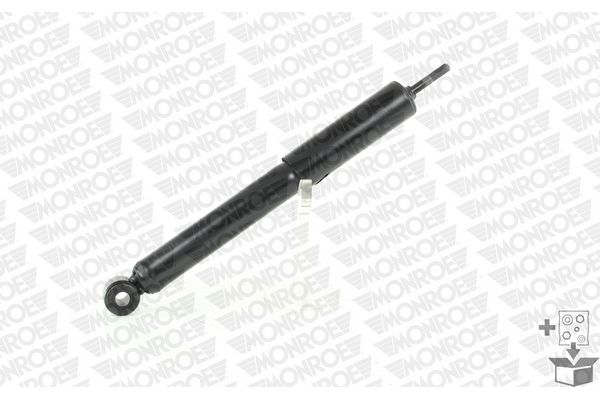 MONROE T1303 Shock Absorber