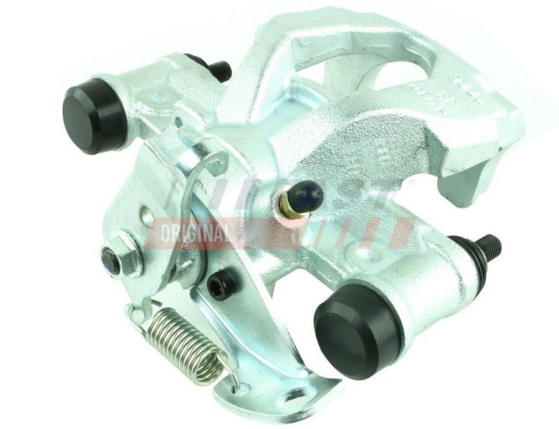 Pidurisadul, FAST FT32192