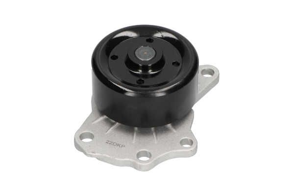 Kavo Parts TW-5149 Water Pump, engine cooling