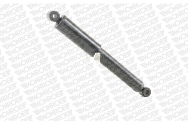 MONROE V2508 Shock Absorber