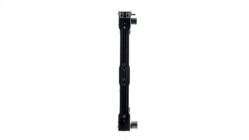 Product Image - Radiateur - CR502000P - MAHLE