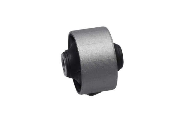 Kavo Parts SCR-4049 Mounting, control/trailing arm