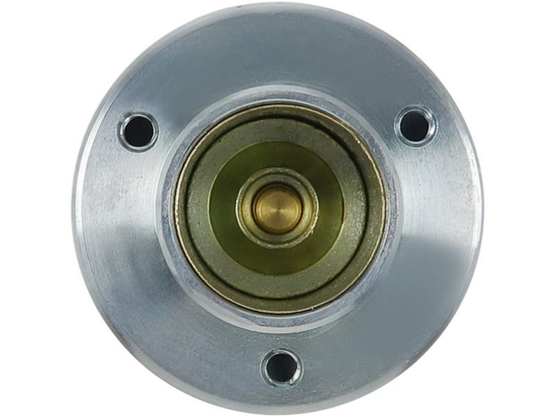 Magnetlülitus, starter, AS-PL SS0132