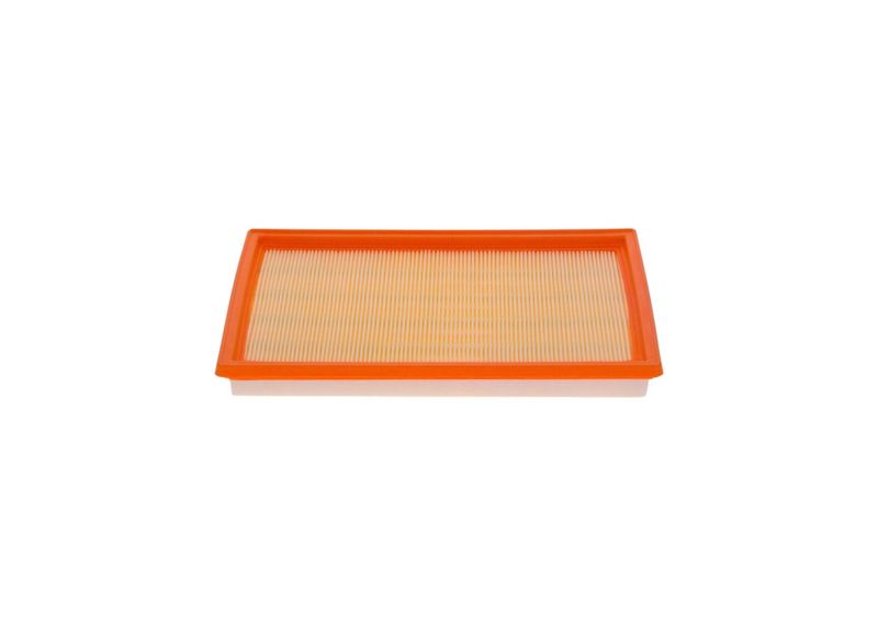 BOSCH F 026 400 473 Air Filter