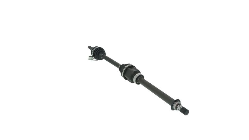 SKF