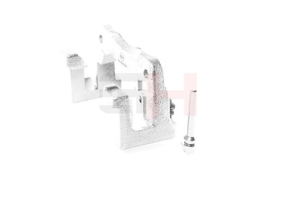 Kinnitus, pidurisadul, GH GH-464569H