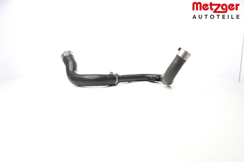 OEM код товара: 14 46 004 44R