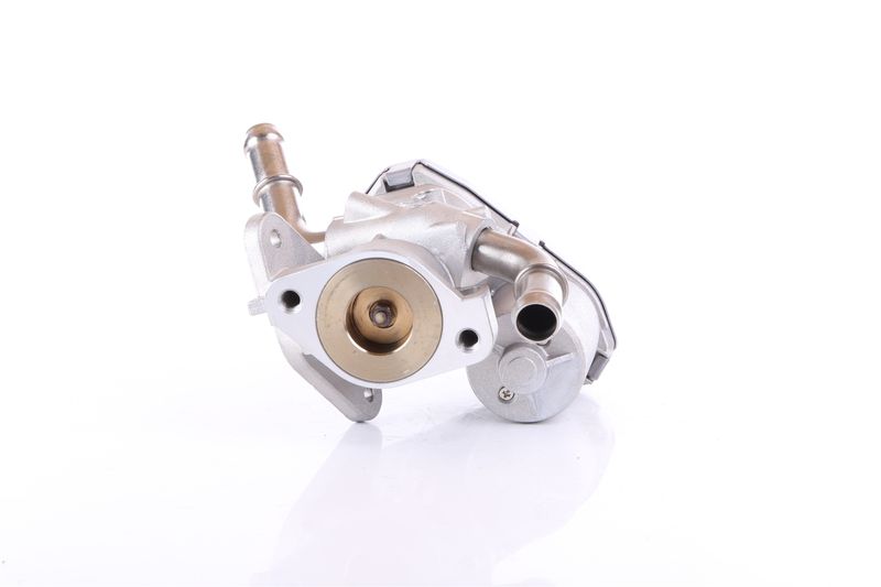 EGR-klapp, NISSENS 98165