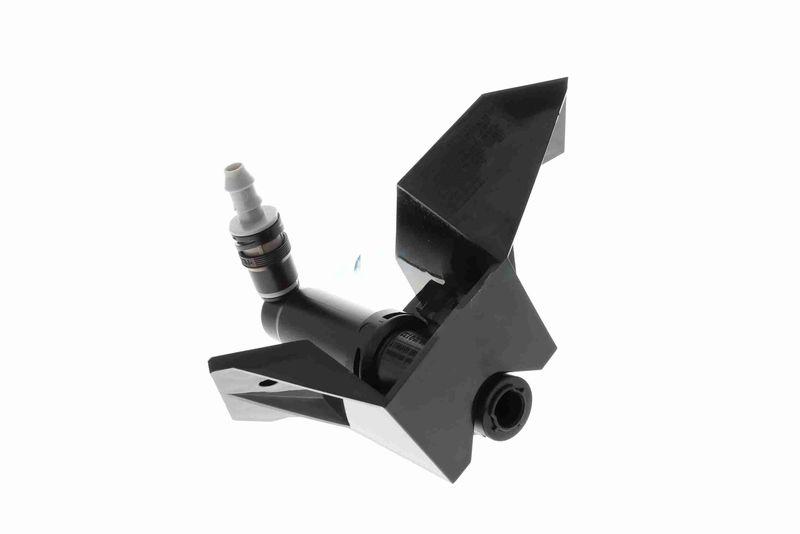 ACKOJA A53-08-0020 Washer Fluid Jet, headlight cleaning