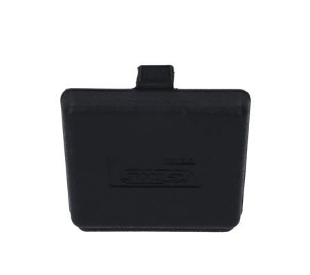 KS TOOLS 515.1005-99 Toolbox