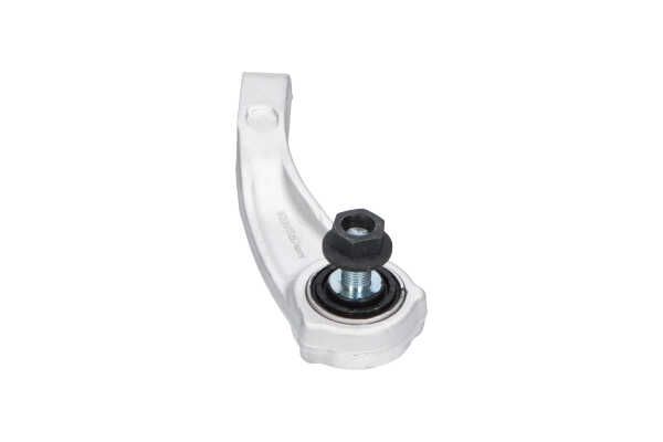 Kavo Parts SLS-10149 Link/Coupling Rod, stabiliser bar