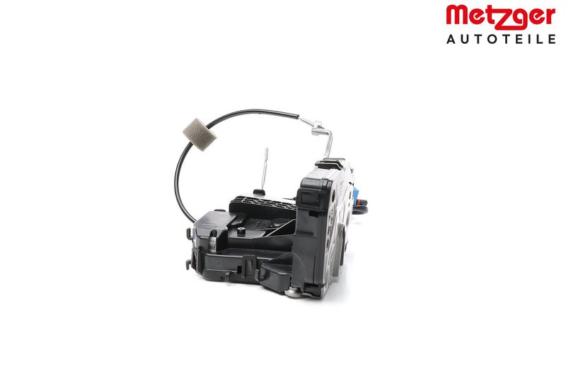 METZGER AUTOTEILE 2314675 Door Lock