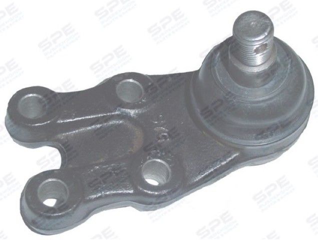 Rotule+suspension TEKNOROT HY-255