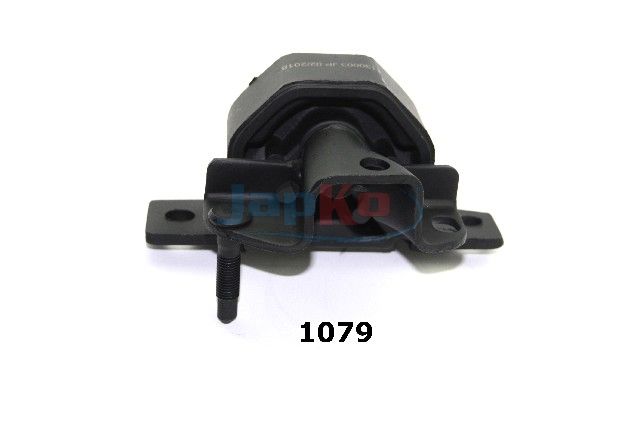 JAPKO GOJ1079 Variklio pagalvė