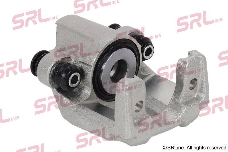 This part match OEM code: K05179731AA