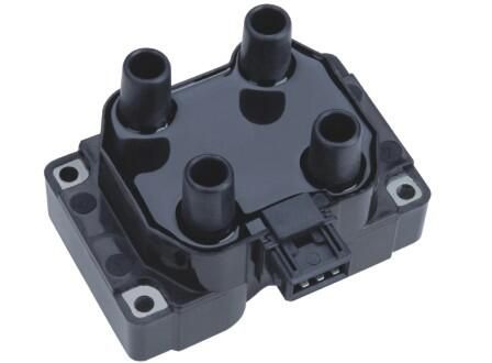 This part match OEM code: 0K01118100