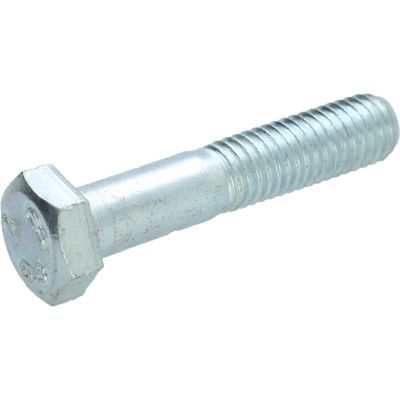 KS TOOLS Įrankiai