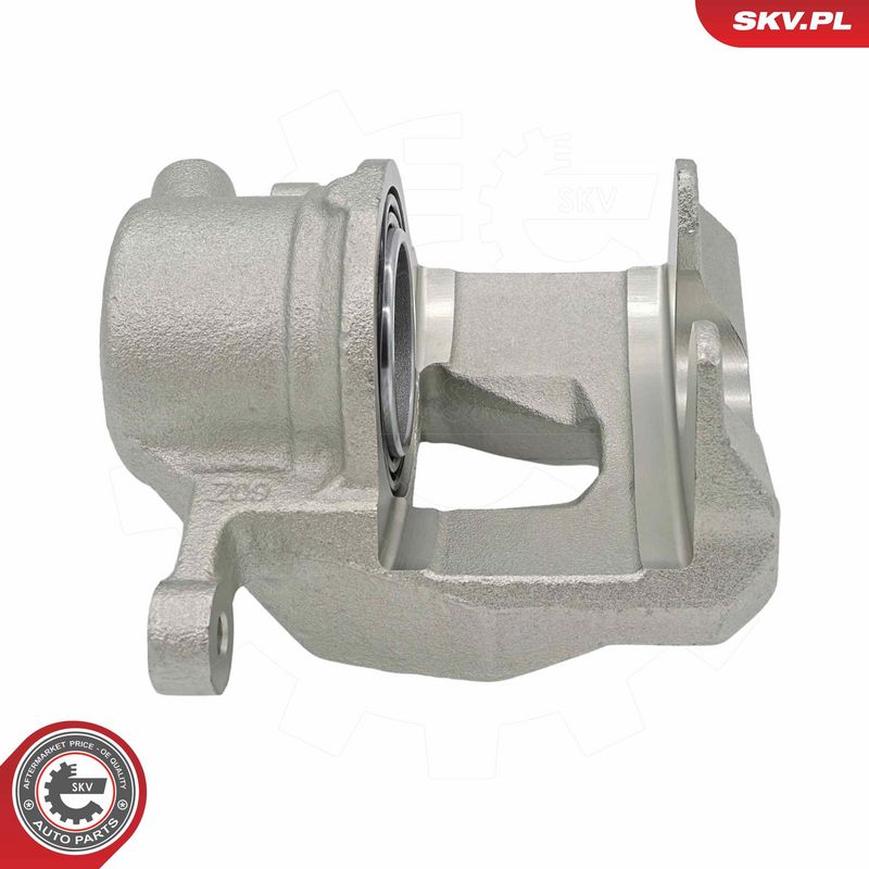 Pidurisadul, ESEN SKV 79SKV962