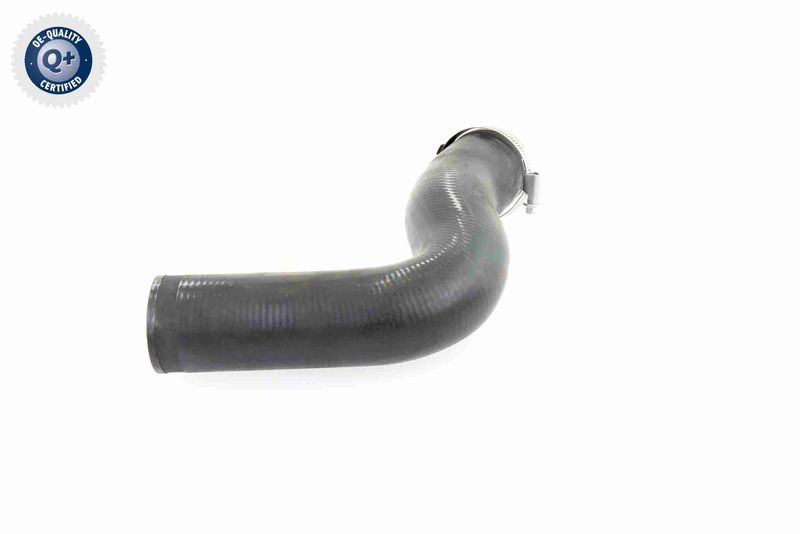 VAICO V30-1774 Charge Air Hose