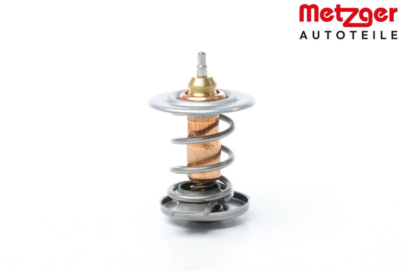 METZGER AUTOTEILE 4006226 Thermostat, coolant