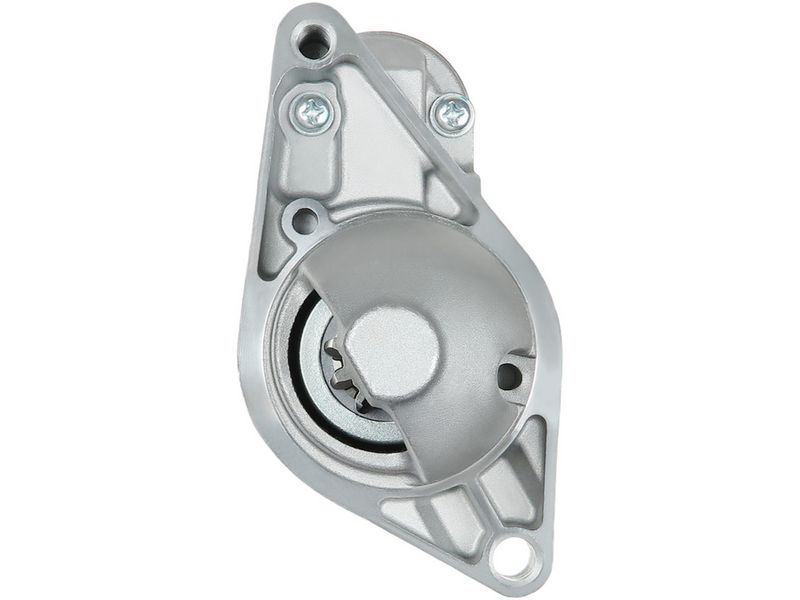 Product Starteris AS-PL S5394S Image